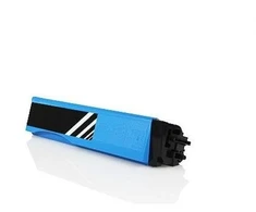 Kyocera TK-540C TK540C 1T02HLCEU0 toneris Dore suderinamas