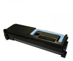 Kyocera TK-540K TK540K 1T02HL0EU0 toneris Dore suderinamas