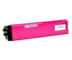 Kyocera TK-540M TK540M 1T02HLBEU0 toneris STAR suderinamas