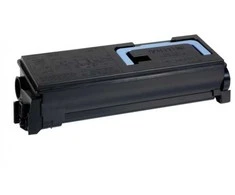 Kyocera TK-550K TK550K 1T02HM0EU0 toneris Dore suderinamas