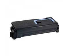 Kyocera TK-550K TK550K 1T02HM0EU0 toneris STAR suderinamas