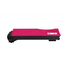 Kyocera TK-550M TK550M 1T02HMBEU0 toneris STAR suderinamas