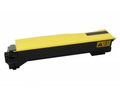 Kyocera TK-550Y TK550Y 1T02HMAEU0 toneris STAR suderinamas
