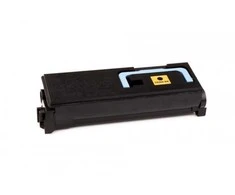 Kyocera TK-560K TK560K 1T02HN0EU0 toneris Dore suderinamas