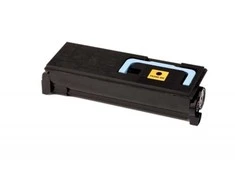Kyocera TK-560K TK560K 1T02HN0EU0 toneris Dore suderinamas