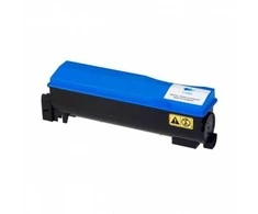 Kyocera TK-560C TK560C 1T02HNCEU0 toneris Dore suderinamas