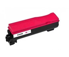 Kyocera TK-560M TK560M 1T02HNBEU0 toneris G&amp;G suderinamas