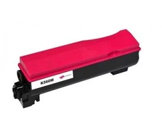 Kyocera TK-560M TK560M 1T02HNBEU0 toneris Dore suderinamas