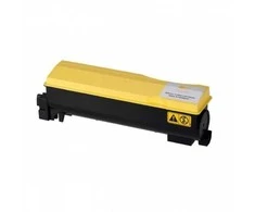 Kyocera TK-560Y TK560Y 1T02HNAEU0 toneris Dore suderinamas