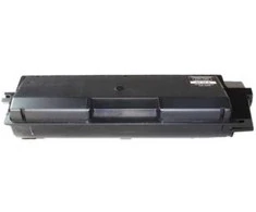 Kyocera TK-580K TK580K 1T02KT0NL0 toneris Dore suderinamas
