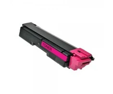 Kyocera TK-580M TK580M 1T02KTBNL0 toneris Dore suderinamas