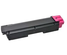 Kyocera TK-580M TK580M 1T02KTBNL0 toneris Dore suderinamas