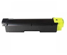 Kyocera TK-580Y TK580Y 1T02KTANL0 toneris Dore suderinamas