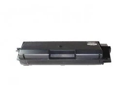 Kyocera TK-590K TK590K 1T02KV0NL0 toneris Dore suderinamas