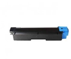 Kyocera TK-590C TK590C 1T02KVCNL0 toneris Dore suderinamas