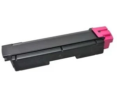 Kyocera TK-590M TK590M 1T02KVBNL0 toneris Dore suderinamas