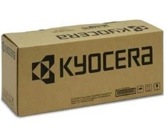 Kyocera TK-8375K Lazerinė kasetė, Juoda