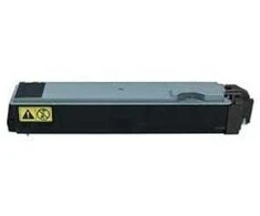 Kyocera TK-8515K Lazerinė kasetė, Juoda