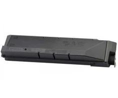 Kyocera TK-8600K TK8600K 1T02MN0NL0 toneris Dore suderinamas