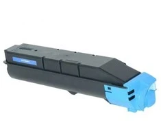 Kyocera TK-8600C TK8600C 1T02MNCNL0 toneris Dore suderinamas