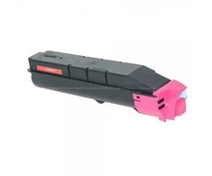 Kyocera TK-8600M TK8600M 1T02MNBNL0 toneris Dore suderinamas