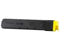 Kyocera TK-8600Y TK8600Y 1T02MNANL0 toneris Dore suderinamas