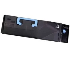 Kyocera TK-880K TK880K 1T02KA0NL0 toneris Dore suderinamas