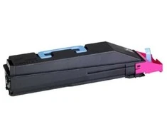 Kyocera TK-880M TK880M 1T02KABNL0 toneris Dore suderinamas