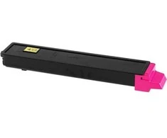 Kyocera TK-895M TK895M 1T02K0BNL0 toneris Dore suderinamas