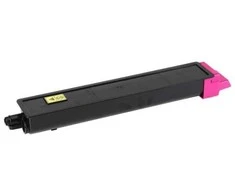 Kyocera TK-895M TK895M 1T02K0BNL0 toneris Dofe suderinamas