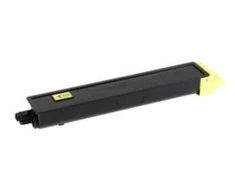 Kyocera TK-895Y TK895Y 1T02K0ANL0 toneris Dore suderinamas
