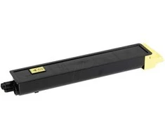 Kyocera TK-895Y TK895Y 1T02K0ANL0 toneris Dofe suderinamas