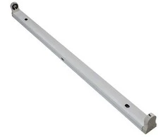 Bona Electrica LED 1→1 T8/G13 vamzdelis 1200mm laikiklis