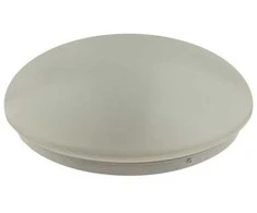 Pakabinamas šviestuvas Bona Electrica LED Lake šviestuvas 12W DW 4000-4500K