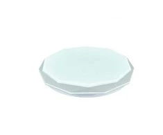 Pakabinamas šviestuvas Bona Electrica LED Smart-022 adjustable luminaire 48W 3000-6500K