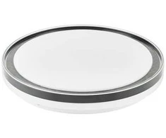 Pakabinamas šviestuvas Bona Electrica LED Smart-024 adjustable luminaire 48W 3000-6500K