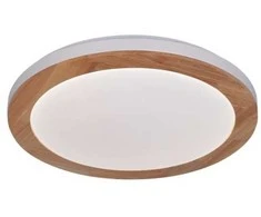 Pakabinamas šviestuvas Bona Electrica LED Smart-030 adjustable luminaire 48W 3000-6500K