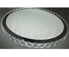 Pakabinamas šviestuvas Bona Electrica LED Smart-032 adjustable luminaire 72W 3000-6500K