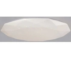 Pakabinamas šviestuvas Bona Electrica LED Smart-040 adjustable luminaire 140W 3000-6500K