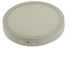 Pakabinamas šviestuvas Bona Electrica LED Winter šviestuvas 6W WW 2500-3000K