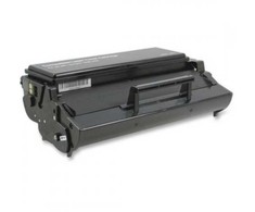 Lexmark 08A0478 - 6000 pages - Juodas
