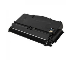 Lexmark 12035SA 12016SE toneris Dofe suderinamas
