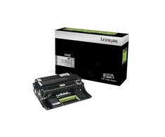 Lexmark 500Z 50F0Z00 būgnas