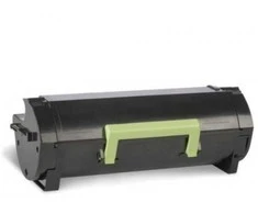 Lexmark 502H 50F2H00 toneris Dore suderinamas