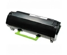 Lexmark 60F2000 toneris Dore suderinamas