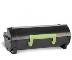 Lexmark 62D2H00 toneris Dore suderinamas