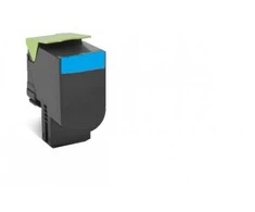 Lexmark 70C2HC0 toneris Dore suderinamas