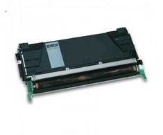 Lexmark C5240KH BK toneris Dore suderinamas