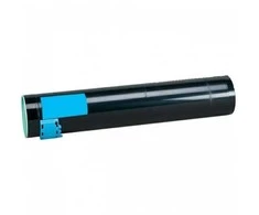 Lexmark C930H2C toneris Dore suderinamas
