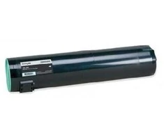 Lexmark C930H2KG toneris Dore suderinamas